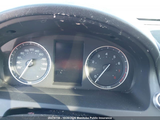 Aukcja sprzedaży 2013 Land Rover Lr2 Se, vin: SALFP2BGXDH336332, numer aukcji: 20276119