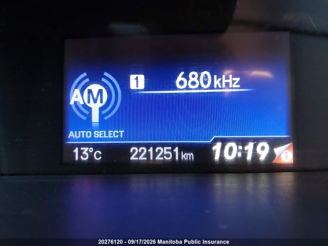 Honda Civic Lx 2015 2HGFB2F47FH019015 Image 15