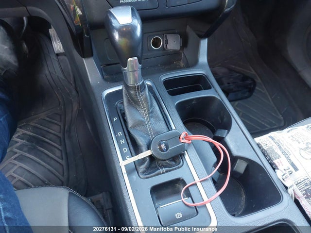 Продаж на аукціоні авто 2018 Ford Escape Se, vin: 1FMCU9GD9JUB90885, номер лоту: 20276131