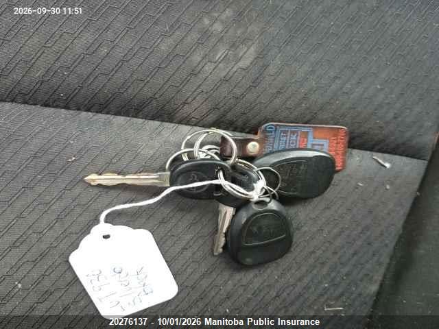 20276137 :رقم المزاد ، 1GCRKSE73DZ375644 vin ، 2013 Chevrolet Silverado 1500 Lt Ext Cab مزاد بيع