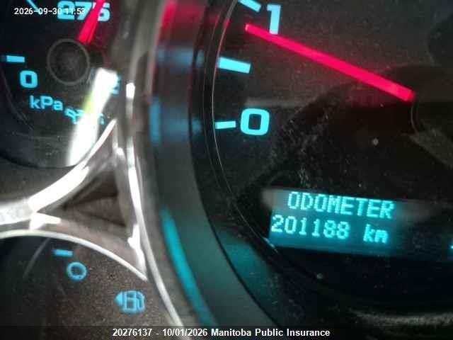 20276137 :رقم المزاد ، 1GCRKSE73DZ375644 vin ، 2013 Chevrolet Silverado 1500 Lt Ext Cab مزاد بيع