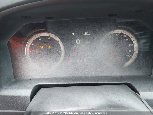 20276179 :رقم المزاد ، 3C6RR7KT2HG734831 vin ، 2017 Dodge Ram 1500 Slt Crew Cab مزاد بيع