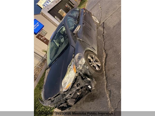 20276181 :رقم المزاد ، 1FAHP3K25CL418545 vin ، 2012 Ford Focus Se مزاد بيع