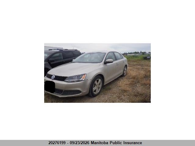 Продажа на аукционе авто 2014 Volkswagen Jetta 1.8 Tsi, vin: 3VWD07AJ6EM229575, номер лота: 20276199