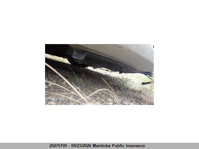 Продажа на аукционе авто 2014 Volkswagen Jetta 1.8 Tsi, vin: 3VWD07AJ6EM229575, номер лота: 20276199