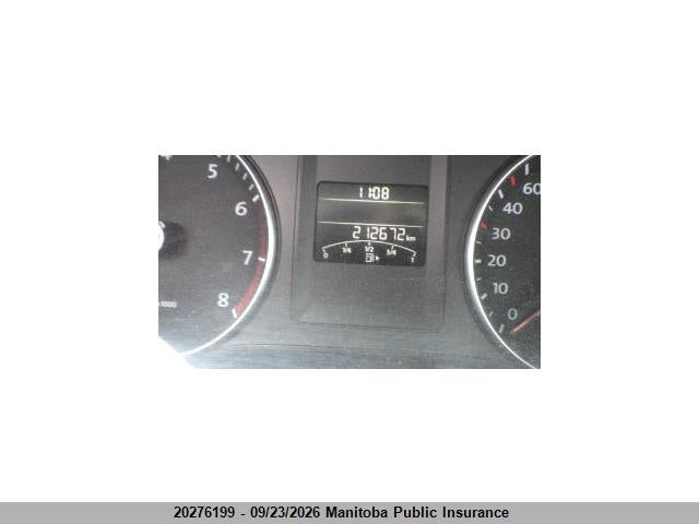 Продажа на аукционе авто 2014 Volkswagen Jetta 1.8 Tsi, vin: 3VWD07AJ6EM229575, номер лота: 20276199