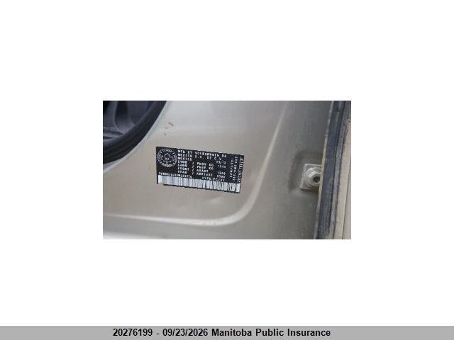 Продажа на аукционе авто 2014 Volkswagen Jetta 1.8 Tsi, vin: 3VWD07AJ6EM229575, номер лота: 20276199