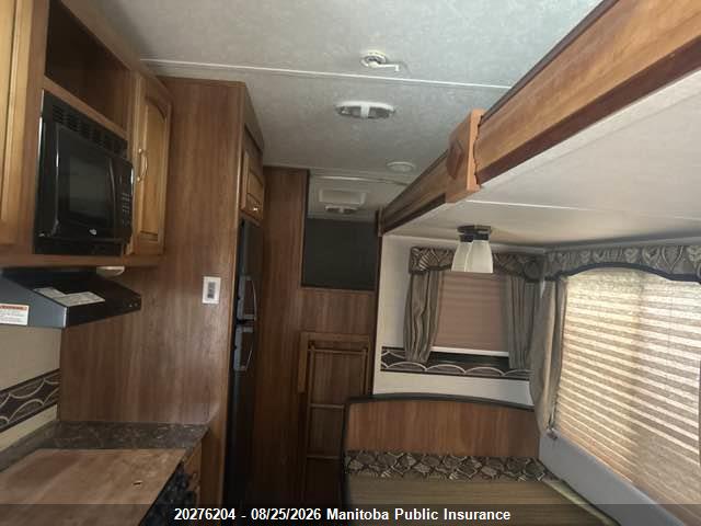 Keystone Other 2015 4YDF28627F3103531 Image 8