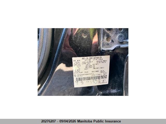Продаж на аукціоні авто 2013 Ford Edge Sel, vin: 2FMDK4JC1DBC23711, номер лоту: 20276207