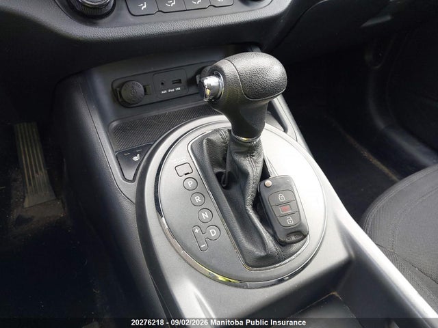 Aukcja sprzedaży 2013 Kia Sportage Lx, vin: KNDPB3A21D7463059, numer aukcji: 20276218