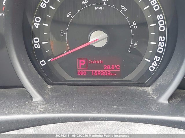 Aukcja sprzedaży 2013 Kia Sportage Lx, vin: KNDPB3A21D7463059, numer aukcji: 20276218