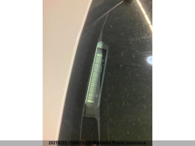 2009 Pontiac Montana Sv6 მანქანა იყიდება აუქციონზე, vin: 1GMDV23109D106534, აუქციონის ნომერი: 20276222