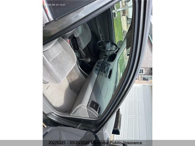 Aukcja sprzedaży 2003 Toyota Camry Le, vin: JTDBE32K830178785, numer aukcji: 20276225