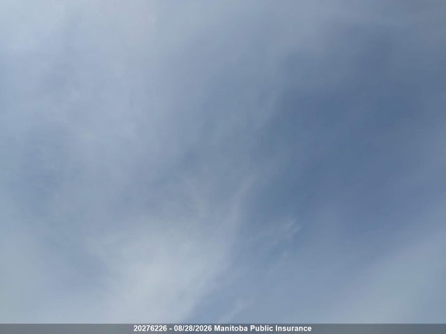 20276226 :رقم المزاد ، JN8AS5MVXDW130182 vin ، 2013 Nissan Rogue Sv مزاد بيع