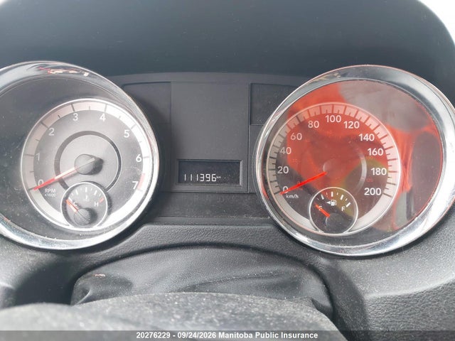 Продажа на аукционе авто 2020 Dodge Grand Caravan Crew, vin: 2C4RDGBG0LR248550, номер лота: 20276229