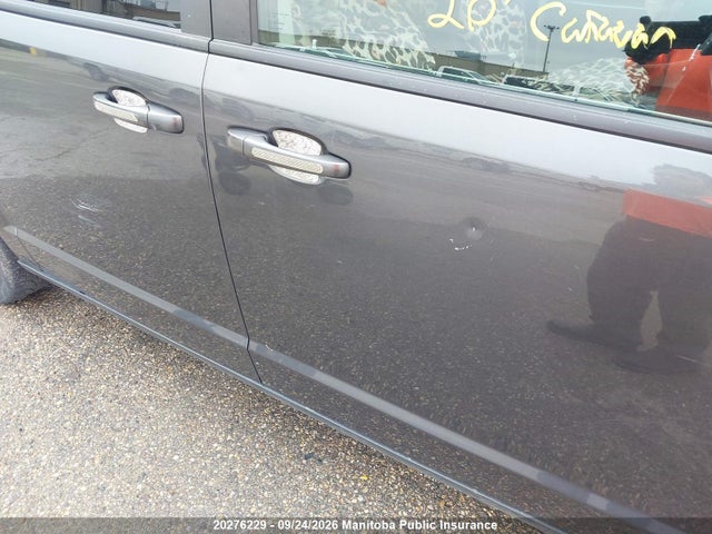 Продажа на аукционе авто 2020 Dodge Grand Caravan Crew, vin: 2C4RDGBG0LR248550, номер лота: 20276229