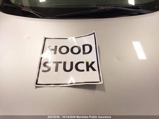 3N1AB7AP6EL672094 Nissan Sentra S/sv/sr/sl