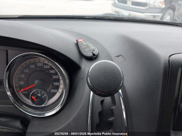 Aukcja sprzedaży 2019 Dodge Grand Caravan Crew, vin: 2C4RDGBG0KR590403, numer aukcji: 20276258