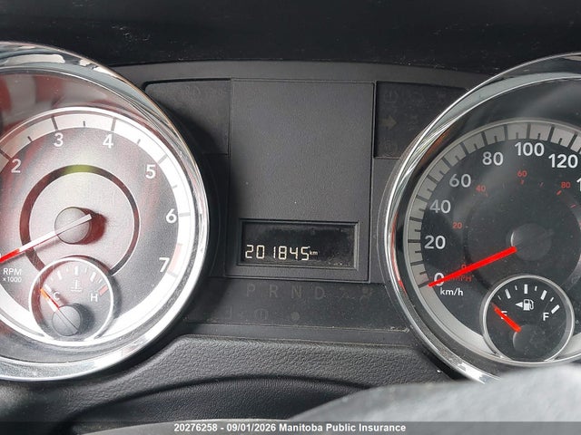 Aukcja sprzedaży 2019 Dodge Grand Caravan Crew, vin: 2C4RDGBG0KR590403, numer aukcji: 20276258
