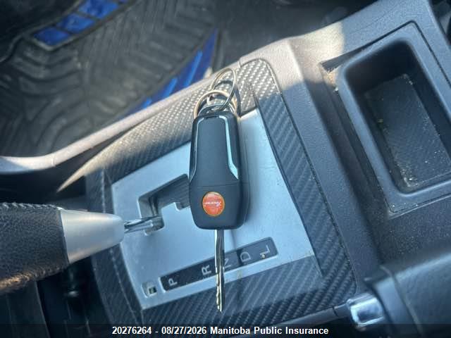 Продаж на аукціоні авто 2014 Mitsubishi Lancer Se, vin: JA32U2FU8EU607085, номер лоту: 20276264