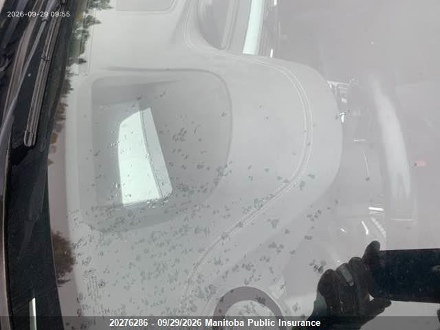 Aukcja sprzedaży 2018 Bmw 330i Xdrive, vin: WBA8D9C53JA615170, numer aukcji: 20276286