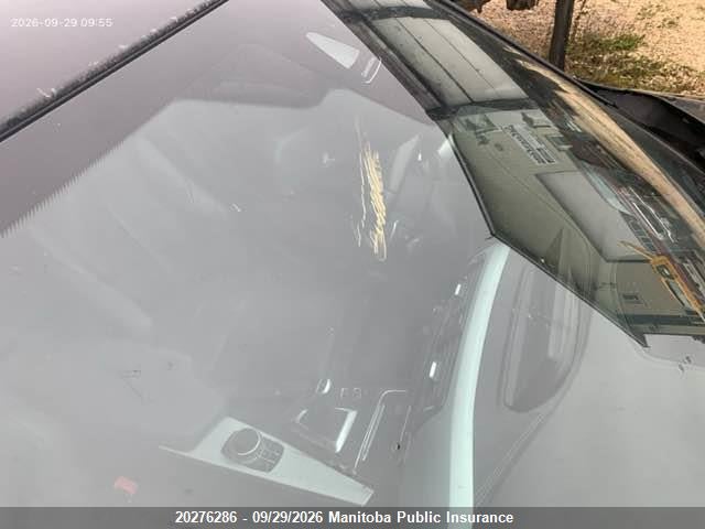 Aukcja sprzedaży 2018 Bmw 330i Xdrive, vin: WBA8D9C53JA615170, numer aukcji: 20276286
