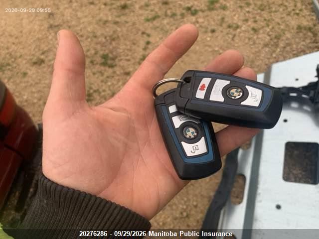 Aukcja sprzedaży 2018 Bmw 330i Xdrive, vin: WBA8D9C53JA615170, numer aukcji: 20276286
