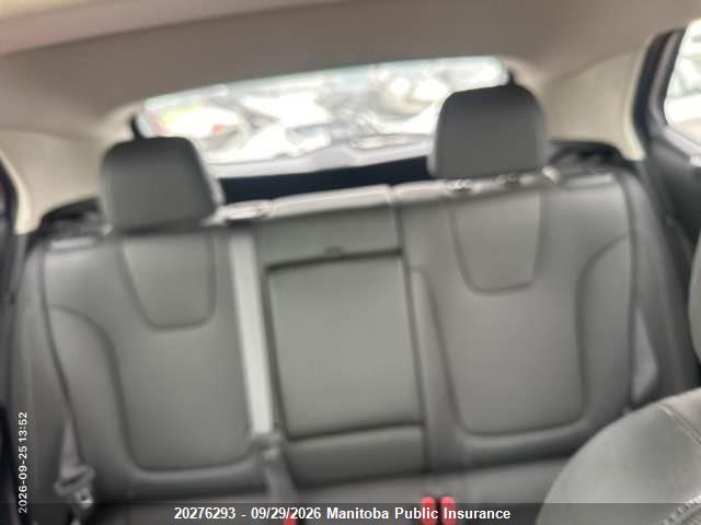 Продаж на аукціоні авто 2024 Buick Encore Gx Sport Touring Sport Touring, vin: KL4AMESL8RB213111, номер лоту: 20276293
