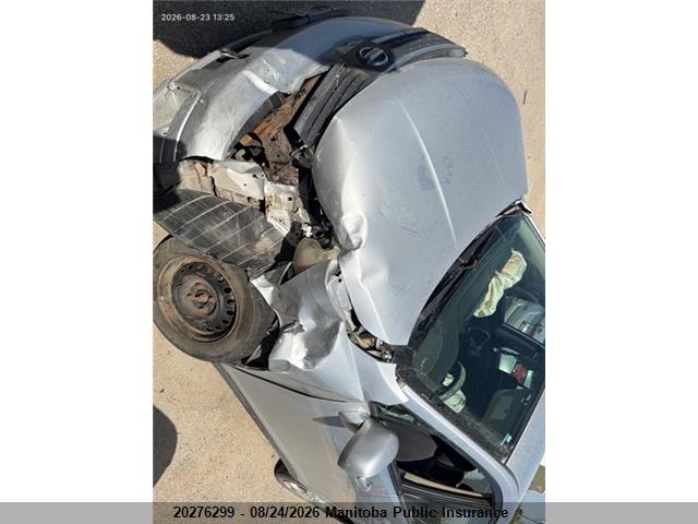 Aukcja sprzedaży 2009 Nissan Versa 1.8 S, vin: 3N1BC13E59L436830, numer aukcji: 20276299