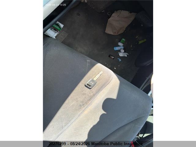 2009 Nissan Versa 1.8 S მანქანა იყიდება აუქციონზე, vin: 3N1BC13E59L436830, აუქციონის ნომერი: 20276299