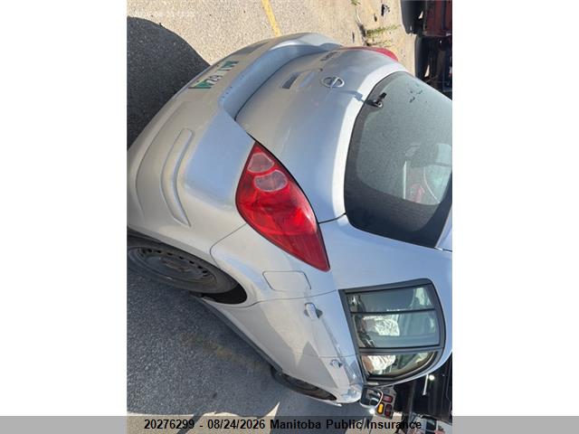 2009 Nissan Versa 1.8 S მანქანა იყიდება აუქციონზე, vin: 3N1BC13E59L436830, აუქციონის ნომერი: 20276299