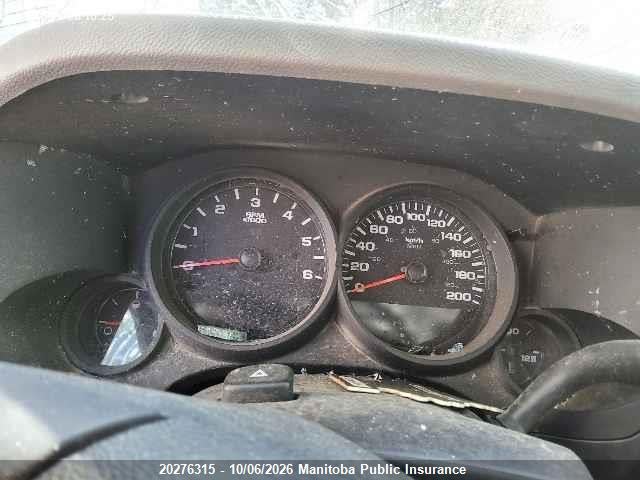Продажа на аукционе авто 2013 Chevrolet Silverado 1500 Ls Ext Cab, vin: 1GCRKREA1DZ153091, номер лота: 20276315