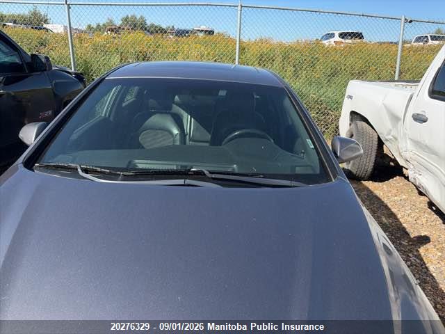 Hyundai Sonata Sport 2019 5NPE34AF3KH749243 Image 11