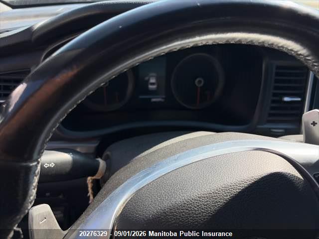Hyundai Sonata Sport 2019 5NPE34AF3KH749243 Image 5