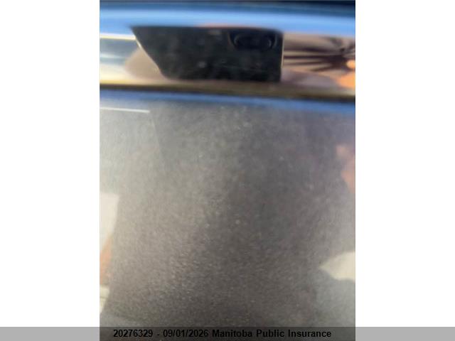 Hyundai Sonata Sport 2019 5NPE34AF3KH749243 Image 9