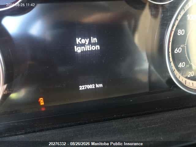 20276332 :رقم المزاد ، 1C6RR7LT0HS725276 vin ، 2017 Dodge Ram 1500 Slt Crew Cab مزاد بيع