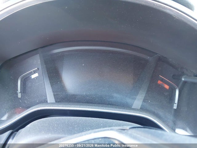 Aukcja sprzedaży 2018 Honda Cr-v Ex, vin: 2HKRW2H58JH144420, numer aukcji: 20276355