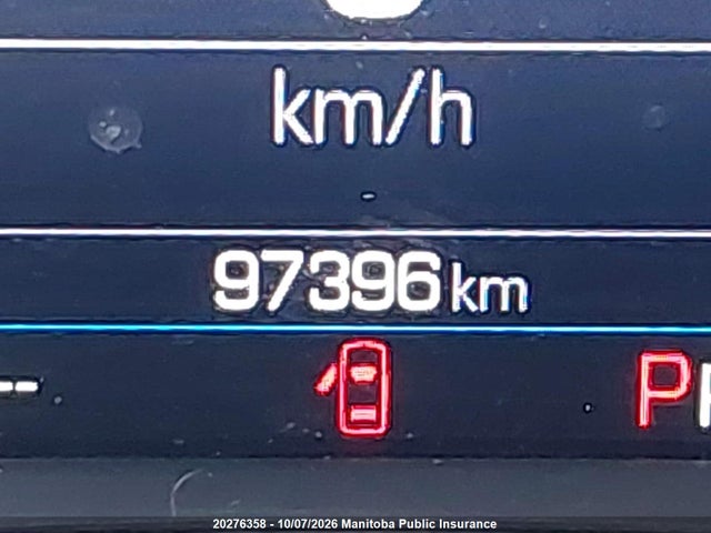 Chevrolet EQUINOX LT 2019 2GNAXUEV8K6213551 Image 15
