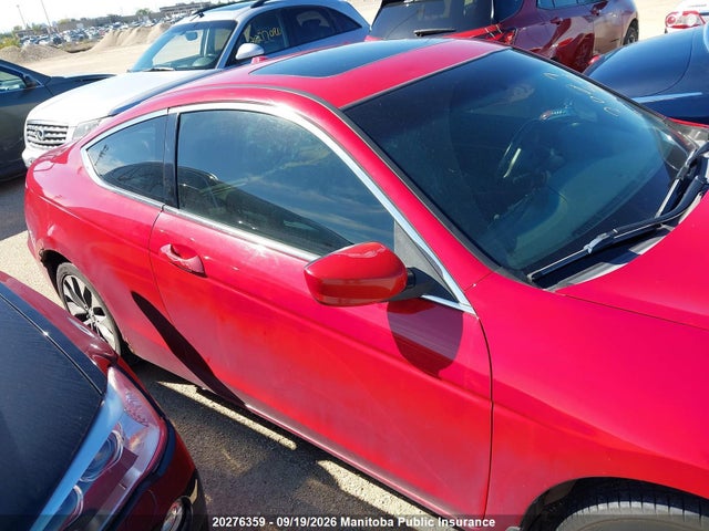 Продаж на аукціоні авто 2008 Honda Accord Ex, vin: 1HGCS12888A803193, номер лоту: 20276359