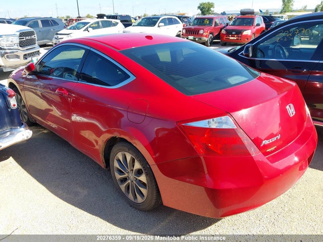 Продаж на аукціоні авто 2008 Honda Accord Ex, vin: 1HGCS12888A803193, номер лоту: 20276359