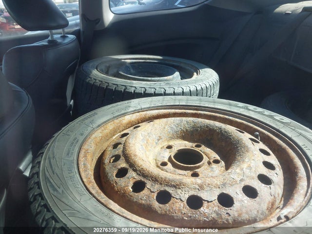 Продаж на аукціоні авто 2008 Honda Accord Ex, vin: 1HGCS12888A803193, номер лоту: 20276359
