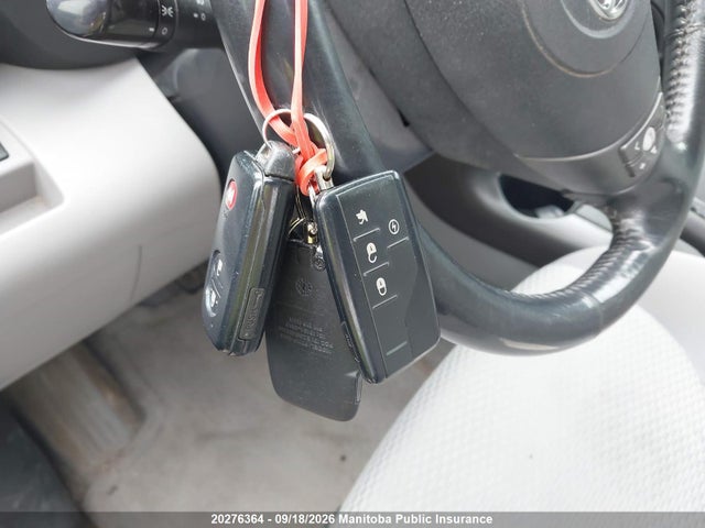 2009 Toyota Rav4 Limited მანქანა იყიდება აუქციონზე, vin: JTMBK31V69D003022, აუქციონის ნომერი: 20276364