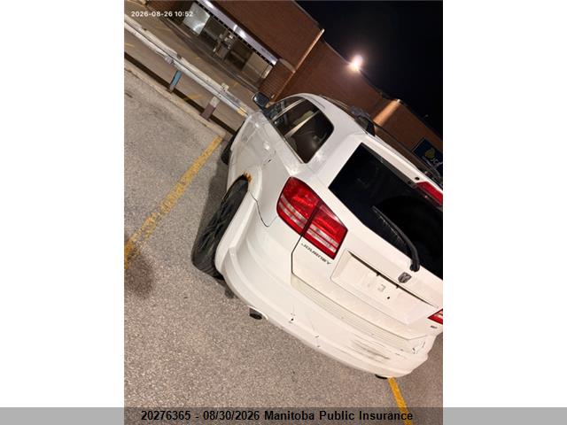 Продажа на аукционе авто 2009 Dodge Journey Sxt, vin: 3D4GG57V59T195041, номер лота: 20276365