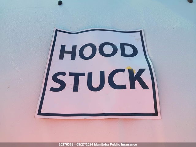 Продаж на аукціоні авто 2017 Dodge Grand Caravan Crew, vin: 2C4RDGBG7HR853852, номер лоту: 20276368