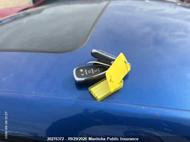 2019 Chevrolet Cruze Lt Turbo მანქანა იყიდება აუქციონზე, vin: 1G1BE5SM1K7105091, აუქციონის ნომერი: 20276372