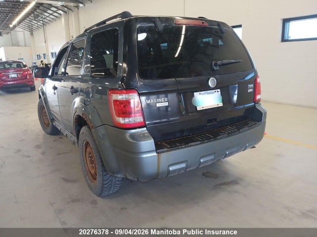Продажа на аукционе авто 2012 Ford Escape Xlt, vin: 1FMCU9DG9CKB72027, номер лота: 20276378