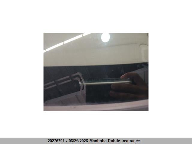 20276391 :رقم المزاد ، 2T1BR32EX6C679220 vin ، 2006 Toyota Corolla مزاد بيع