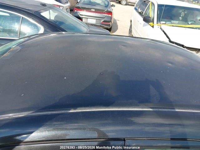 20276393 :رقم المزاد ، 2T1BU4EE7AC362732 vin ، 2010 Toyota Corolla Le مزاد بيع