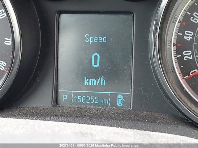 20276401 :رقم المزاد ، KL4CJASB3FB209108 vin ، 2015 Buick Encore مزاد بيع