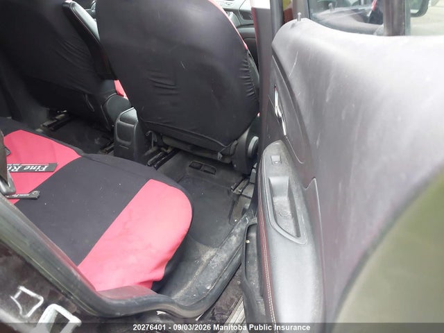 20276401 :رقم المزاد ، KL4CJASB3FB209108 vin ، 2015 Buick Encore مزاد بيع